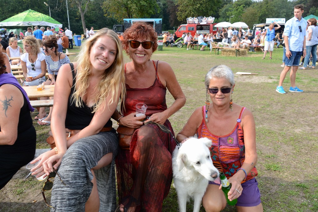 ../Images/Boeren, burgers en buitenlui zondag 077.jpg